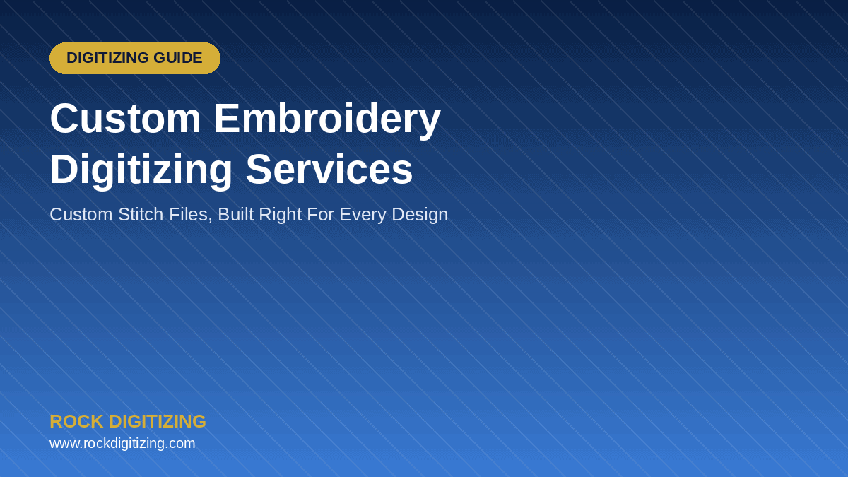 custom-embroidery-digitizing-services